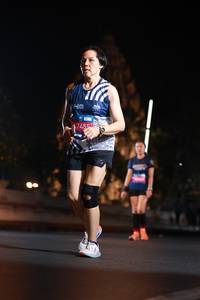 BIB: 
                            <button type="button" onclick="openModal(24601609)" class="btn btn-primary btn-sm float-right btn-popup" data-toggle="modal" data-target=".modal-high-quality">
                        <i class="fas fa-shopping-cart"></i> Add to Cart
                    </button>
                                            <button type="button" onclick="isThisMe(24601609, true)" class="btn btn-success btn-sm float-right btn-popup btn-isme hidden" data-toggle="tooltip" data-placement="bottom" title="นี่คือรูปของคุณใช่ไหม คลิกที่นี่เพื่อเอาเข้าอัลบั้ม">
                        <i class="fas fa-plus"></i> Add to album
                    </button>
                    <button type="button" onclick="isThisMe(24601609, false)" class="btn btn-warning btn-sm float-right btn-popup btn-isnotme hidden">
                        <i class="fas fa-ban"></i> Remove from album
                    </button>